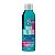 Óleo de Umectação Black Blends 100ml - SOUL POWER - Imagem 1
