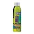 Óleo de Umectação Hydra Oil 100ml - SOUL POWER - Imagem 2