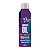 Õleo de Umectação Coconut Oil 100ml - SOUL POWER - Imagem 1