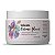 Leave In Creme Glacê 300g - KAH NOA - Imagem 1
