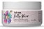 Finalizador Jelly Glacê 200g - KAH NOA - Imagem 1