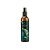 Spray Queratina PRO 250ml – ABELA - Imagem 1
