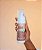 Mousse Crespo Power 210mL - APSE - Imagem 5