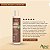 Gelatina Crespo Power 300ml - APSE - Imagem 3