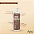 Gelatina Crespo Power 500ml - APSE - Imagem 5
