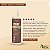 Gelatina Crespo Power 500ml - APSE - Imagem 3