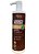 Gelatina Crespo Power 500ml - APSE - Imagem 1
