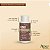 Gelatina Crespo Power 100ml - APSE - Imagem 3