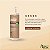 Creme de Pentear Crespo Power 1L - APSE - Imagem 5