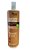 Creme de Pentear Crespo Power 1L - APSE - Imagem 4