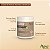 Creme De Pentear Crespo Power 500g - APSE - Imagem 1