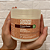 Creme De Pentear Crespo Power 500g - APSE - Imagem 9