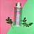 Gelatina SOS Cachos 300ml - APSE - Imagem 1