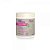 Ativador SOS Cachos 500g - APSE - Imagem 2