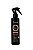 Spray Day After Cachos Naturais 250ml - ARVENSIS - Imagem 1