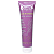 Leave In Defrizante Amor Crescido 300ml - NYATA - Imagem 1