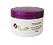 Máscara Nutritiva  Amor Crescido 300g - NYATA - Imagem 1