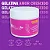 Gelatina Amor Crescido 500g - NYATA - Imagem 2
