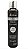 Shaving Gel Men 300ml - DHONN - Imagem 1