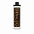 Leave In Cachos Soltos Afro 1L - DHONNA - Imagem 1