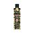 Gel e Creme Crespos 300ml - DHONNA - Imagem 1