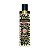 Creme de Pentear Crespos 300ml - DHONNA - Imagem 1