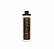 Gel Afro Styling No Poo 300ml - DHONNA - Imagem 1
