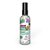 Sérum Chá de Goiabeira 100ml - YAMY - Imagem 1