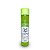 Shampoo Anti-porosidade 290mL Carol Kyoko - LEFT - Imagem 1