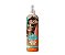 Leave In Multifuncional Sol, Mar e Piscina Soulshine 315ml - Soul Power - Imagem 1