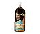 Creme para Pentear Sol, Mar e Piscina Soulshine - 500ml - Soul Power - Imagem 1