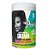 Creme para Pentear Curly Definition Cream 800g - SOUL POWER - Imagem 1