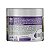 Gelatina Modeladora Power Black Gold Gelatine 400g - SOUL POWER - Imagem 2