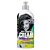 Creme Curly Definition Cream 500ml - SOUL POWER - Imagem 1
