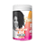 Creme Para Pentear Curly Cream Bomb 800g - SOUL POWER - Imagem 2