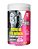 Creme para Pentear Color Curls - High definition Cream 800g - SOUL POWER - Imagem 1