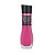 Esmalte Rosa Biquini - MARIA POMPOSA - Imagem 1