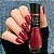 Esmalte Sagu de Vinho - MARIA POMPOSA - Imagem 2