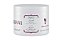 Máscara Precious Nature Curly Wavy Hair 500ml - Alfaparf - Imagem 1
