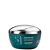 Mascara Reconstruction Reparative 200mL- Alfaparf - Imagem 1