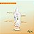 Leave In BB Cream Hair Fresh 200ml - APSE - Imagem 4