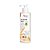 Leave In BB Cream Hair Fresh 200ml - APSE - Imagem 6