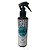 Leave In Crespo Vibrantes Amo Cachos 240ml - GRIFFUS - Imagem 1