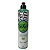 Gelatina Modeladora Amo Cachos 420ml - GRIFFUS - Imagem 1