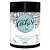 Creme De Pentear Crespos Vibrantes - Griffus 1kg - Imagem 1