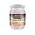 Manteiga Murumuru D-Pantenol 220g - SOFTHAIR - Imagem 1
