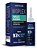 Bioplex Nasce Barba - Softhair - Imagem 1