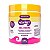 GEL CREME CACHOS - SOFTHAIR - Imagem 1