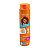 Shampoo Cachos Tipo 3 - Softhair - Imagem 1