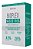 Bioplex Nasce Fios - Softhair - Imagem 1